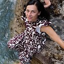 Татьяна, 45 лет