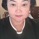 Акмарал, 47 лет