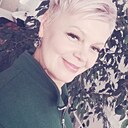 Ирина, 52 года