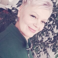 Фотография девушки Ирина, 52 года из г. Чебоксары