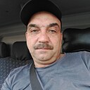 Алексей, 50 лет