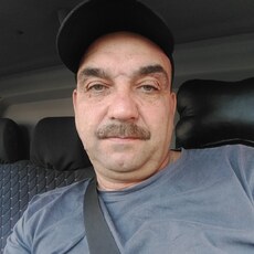 Фотография мужчины Алексей, 50 лет из г. Астана