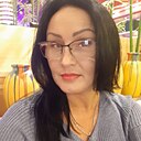 Наталья, 48 лет