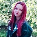 Елена, 40 лет