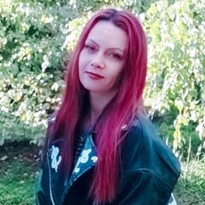 Фотография девушки Елена, 40 лет из г. Симферополь