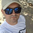 Евгений, 40 лет