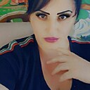 Сария, 26 лет