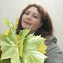 Людмила, 49 лет