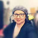 Татьяна, 60 лет