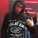 Руслан, 31 год