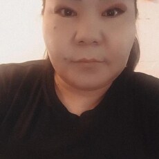 Фотография девушки Қазына, 39 лет из г. Алматы