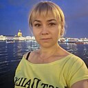 Алла, 43 года