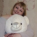 Дарья, 38 лет