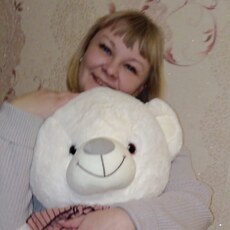 Фотография девушки Дарья, 38 лет из г. Рубцовск