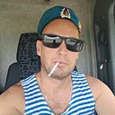 Сергей, 44 года