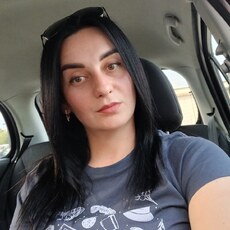 Фотография девушки Марго, 35 лет из г. Днепр