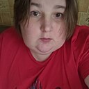 Лена, 42 года