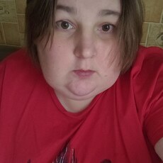 Фотография девушки Лена, 42 года из г. Минск
