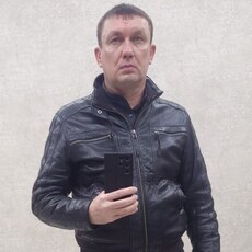 Фотография мужчины Роман, 36 лет из г. Луганск