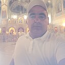 Гриша, 36 лет