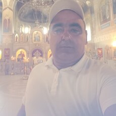 Фотография мужчины Гриша, 36 лет из г. Свободный