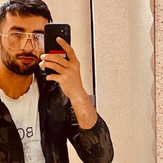 Фотография мужчины Рома, 33 года из г. Шымкент