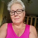 Людмила, 65 лет