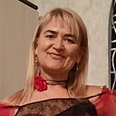 Татьяна, 46 лет