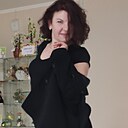 Татьяна, 55 лет