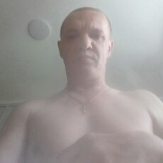 Фотография мужчины Игорь, 47 лет из г. Сафоново