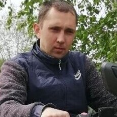 Фотография мужчины Дмитрий, 38 лет из г. Бузулук