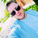 Евгений, 28 лет