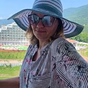 Мария, 46 лет