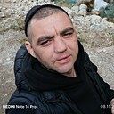 Евгений, 35 лет