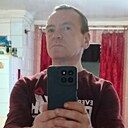 Сергей, 52 года