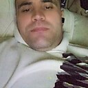 Бахтиëр, 41 год