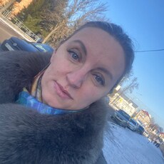 Фотография девушки Лия, 46 лет из г. Павлово