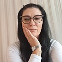 Евелена, 45 лет