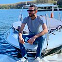 Хассан, 30 лет