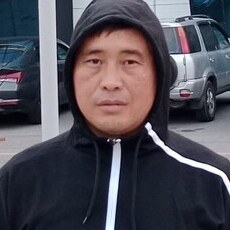 Фотография мужчины Алдияр, 34 года из г. Талдыкорган