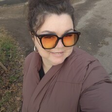 Фотография девушки Ольга, 35 лет из г. Алматы