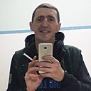 Евген, 46 лет