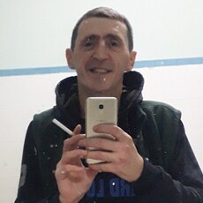 Фотография мужчины Евген, 46 лет из г. Владивосток