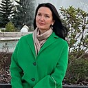 Лариса, 52 года