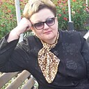 Надежда, 52 года