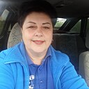 Ирина, 49 лет