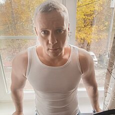 Фотография мужчины Сергей, 43 года из г. Новороссийск