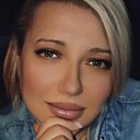 Виолетта, 46 лет