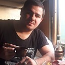 Андрей, 37 лет