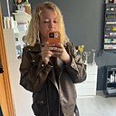 Наталья, 33 года